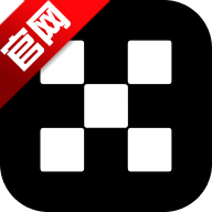 易欧app交易所下载