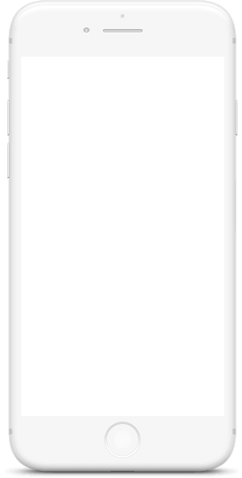 易欧app交易所下载